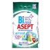 Преимущества BiASEPT Color Детский Automat 2,4 кг