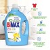 BiMax Color 1,95 л для цветного белья