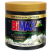 Пятновыводитель BiMax Орлеанский жасмин 500г в коробке 