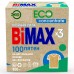BiMAX ЭКО концентрат 100 пятен 800г без фосфатов