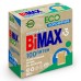 BiMAX ЭКО концентрат Color 800г - обратная сторона
