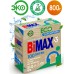 BiMAX ЭКО концентрат Color 800г- концентрат