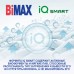 BiMAX Color Automat 6кг для цветных вещей