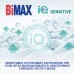 BiMax IQ Sensetive Automat 5,4 кг