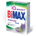 Акция 1+1: BiMax 100 пятен + BiMax Colo